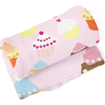 deka Sablio Deka Muffiny - 150x120 cm