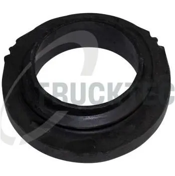 Zarážka, odpružení TRUCKTEC AUTOMOTIVE 02.30.022