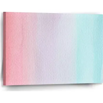 Obraz Sablio Obraz Cukrová vata - 90x60 cm