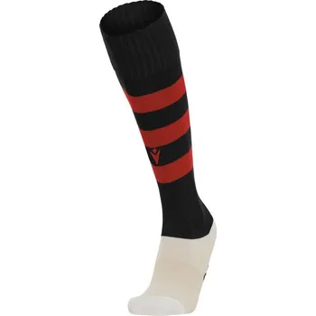 Štulpny Štulpny Macron Hoops - Hoops