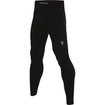 Pánské legíny Sportovní legíny Macron Performance - Performance Tech Underwear - 3389281