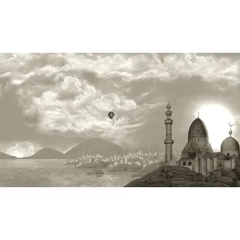 Počítačová hra ESD GAMES ESD Tragédie Ruprechta Falckého ESD-10181