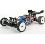 SWORKz S12-3C 1/10 2WD Pro Carpet Kit SWORKz - RC_322522