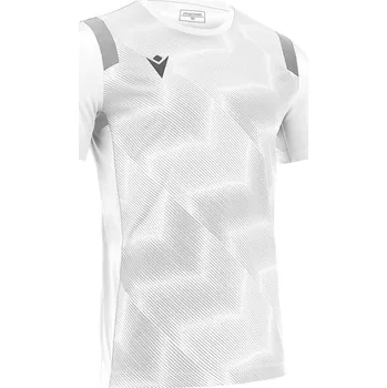 Triko Macron Rodders - Rodders - 3406217