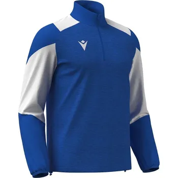 Sportovní mikina Macron Cuzco - Cuzco