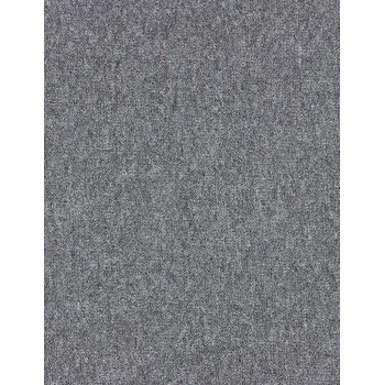 Koberec Metrážový koberec Vienna 78 4 m