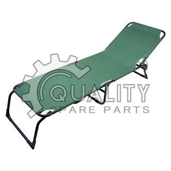 Zahradní lehátko Lehátko skládací BERLIN, 13511