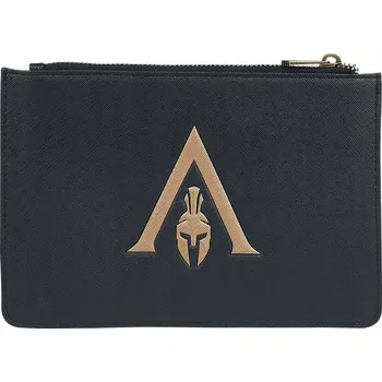 Kabelka Psaníčko ASSASSIN'S CREED ODYSSEY - PREMIUM POUZDRO