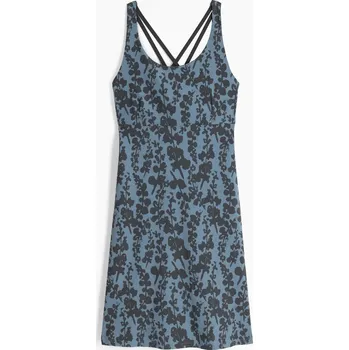 Dámské šaty Šaty Royal Robbins SPOTLESS EVOLUTION TANK DRESS Lady velikost S