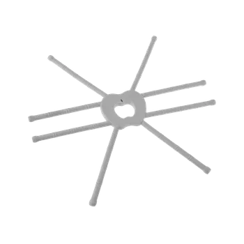 CABLETECH Univerzální držák na tablet UCH0094