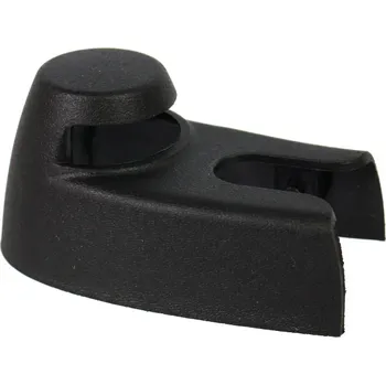 Posilovač řízení ME Premium 5P0955435B Krytka / Záslepka ramínka stěrače