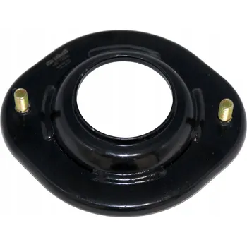 Zavěšení kol Vika 44120069401 Pružinová destička