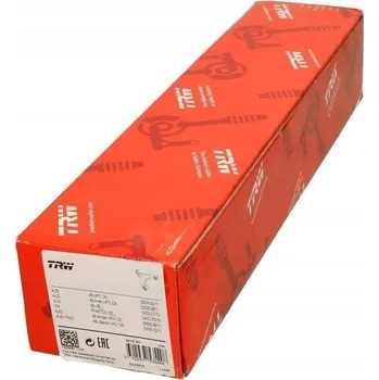 Zavěšení kol TRW Tyčka/držák stabilizátoru JTS932