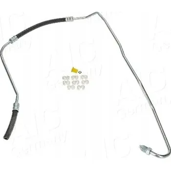Posilovač řízení AIC 58419 Hydraulická hadice, systém řízení