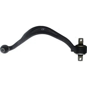 Zavěšení kol Denckermann D120227 Rameno , odpružení kol