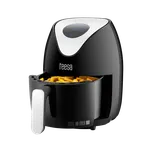 Horkovzdušná fritéza 1,8L TEESA DIGITAL AIR FRYER