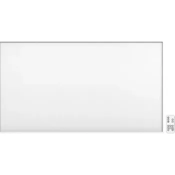 Přímotop Topidlo elektrické NEO TOOLS 90-104