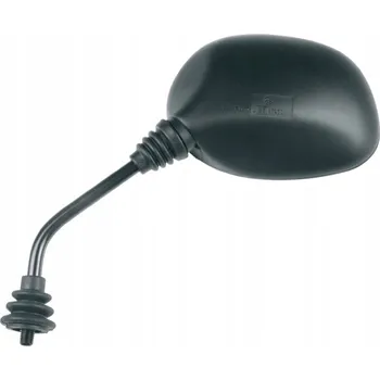 Zrcátko pro motocykl Zrcátko Vicma, levé, Gilera Stalker 50 98-11 / 560897 - homologované