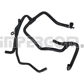 Motor automobilu Hadice chladiče ORIGINAL IMPERIUM 224063