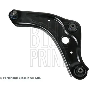 Zavěšení kol Řídicí páka, zavěšení kol BLUE PRINT ADBP860105