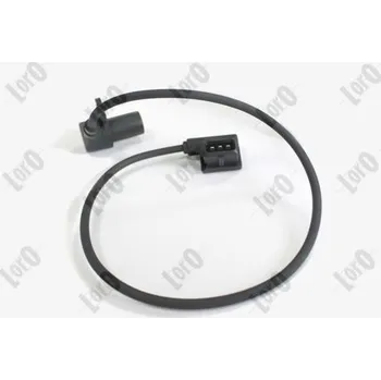 Kliková hřídel Generátor impulsů, klikový hřídel ABAKUS 120-04-006