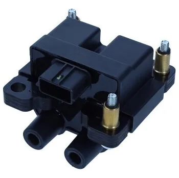 Zapalovací cívka Zapalovací cívka Maxgear 13-0369