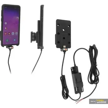 Brodit držák ostatní na Samsung-Galaxy S10, 727219