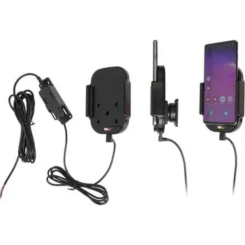 Brodit držák pro pevnou instalaci na Samsung-Galaxy S10, 719115