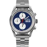 Fortis Stratoliner S-41 Automatic Chronograph F2340010