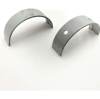 Ložiska klikové hřídele b.banco D0834/0836LFL/LOH std Kolbenschmidt