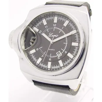 Hodinky Hodinky Lumir 11112003