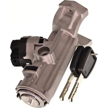 Zabzepeční vozidel Zámek řízení MAXGEAR 63-0065