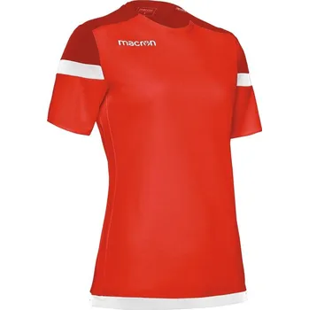Dámské tričko Dres Macron Sedna - Sedna