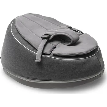 Doomoo Seat ́N Swing sedátko