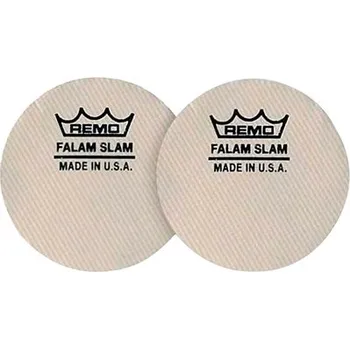 Blána Remo 4" Single Falam Slam + prodloužená záruka 3 roky