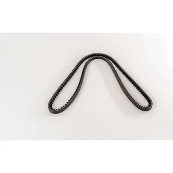 Klínový řemen T440/D2866 - Midliner/Lion Dayco