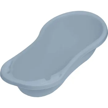 koupací vanička Vanička Keeeper klasická