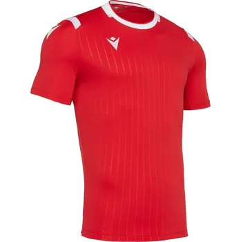 Pánské tričko Dres Macron Alhena - Alhena - 3390762