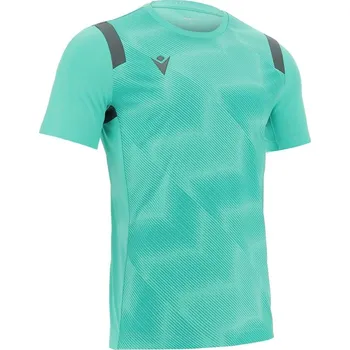 Pánské tričko Triko Macron Rodders - Rodders - 3406204