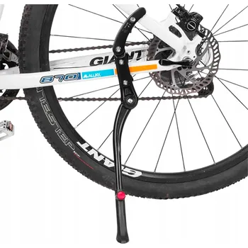 Stojánek na kolo Rockbros nastavitelný