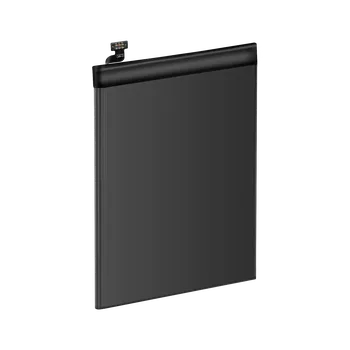 Baterie pro mobilní telefon Originální baterie pro Kruger&Matz Live9