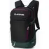 Dakine Heli Pro 24 l, Darkest Spruce