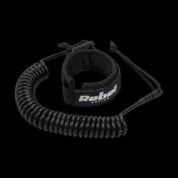 Lano Rebel Držák na šňůrku k SUPu