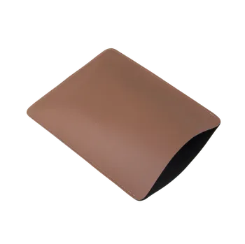 Příslušenství pro tablet Pouzdro na tablet Quer pro 9,7palcový hnědý