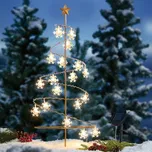 Die moderne Hausfrau 493006 solární…