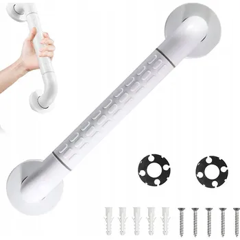 Nástěnný držák Bedee