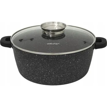 Hrnec Odelo ESELA tradiční Hrnec 3,5l