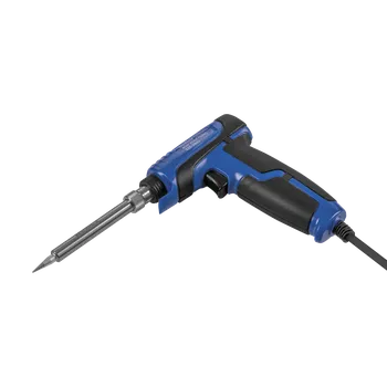 Páječka KEMOT Ruční páječka 30/130W s keramickým tělesem LUT0071