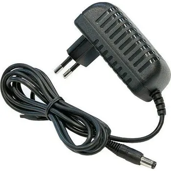 Adaptér Deramax T03 12V