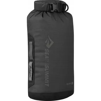 Vodní sport Vodotěsný vak Sea To Summit Big River Dry Bag 5 L